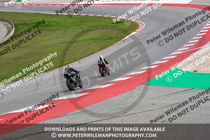 motorbikes;no limits;peter wileman photography;portimao;portugal;trackday digital images